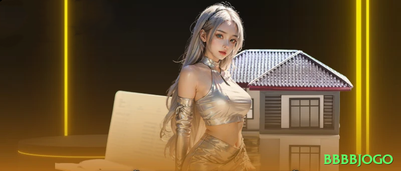 youtube - bbbbjogo 🎰💹 Slots com retrigger infinito: foque em jogos como Gonzo's Quest ou Reactoonz — um bônus bom vira 10+ com multiplicadores loucos! 🤑🔥