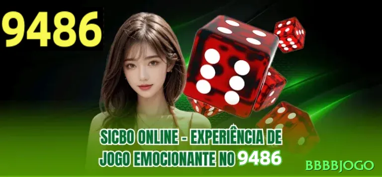 DMCA - bbbbjogo 🃏💰 C-bet sizing no poker: 33% em flops secos, 75% em wet boards — maximiza valor e fold equity simultaneamente! 📊🤑