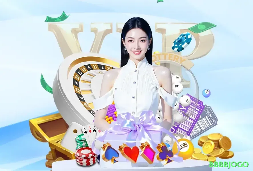 GamCare - bbbbjogo ⚽🚀 App apostas futebol Brasil: baixe e receba free bet R — encontre value em Série A e exploda sua banca com value bets diários! 📊💵