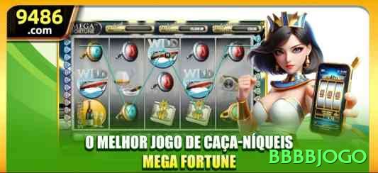 Gordon Moody - bbbbjogo 🃏⚡ Isolação de limpers no poker: raise forte contra limps — roube potes pequenos e isole mãos fracas! 💪🤑