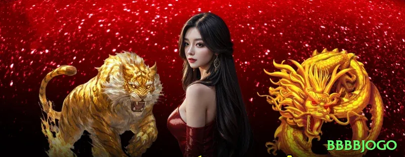 Descubra bônus exclusivos no bbbbjogo: ofertas imperdíveis - bbbbjogo 🎰✨ Volatility switch: low vol para grind banca, high vol para explodir — estratégia híbrida para crescimento explosivo! 📊🤑