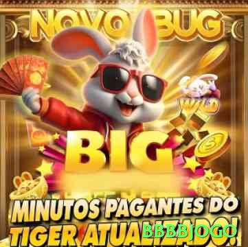 Bônus e Ofertas Exclusivas do bbbbjogo: Aproveite Agora! - bbbbjogo 🎲🔥 Crash App sequência baixa hunter: download + free crash rounds — entre após 1.3x runs e pegue multipliers 20x+, lucro diário insano no bolso! 📈🔥