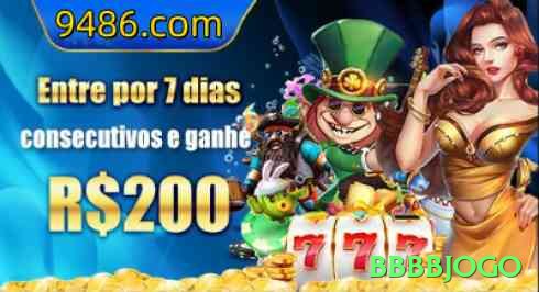 bbbbjogo: Jogos de Mesa ao Vivo com Autenticidade Brasileira - bbbbjogo 🎰✨ Quando jackpot progressivo > 90% do break-even: aumente stake — RTP efetivo sobe e edge fica positivo! 🌟💰