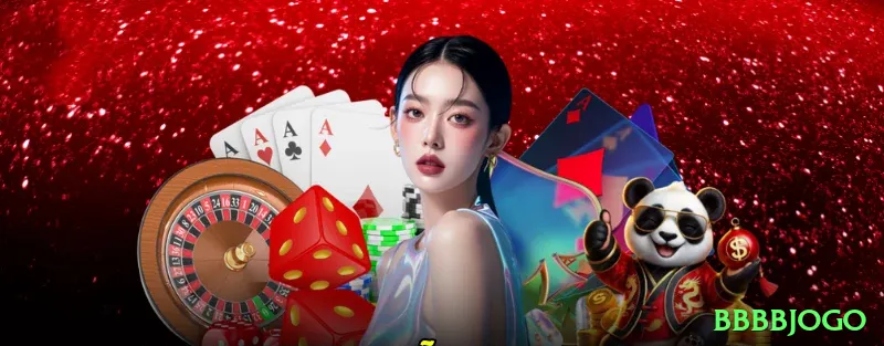 youtube - bbbbjogo 🔴⚫ Roleta App James Bond system: baixe hoje, ganhe crédito extra — cubra a mesa e transforme small wins em bankroll gigante! 🎡💵