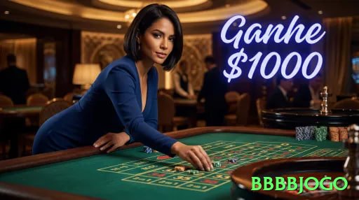 bbbbjogo: Experimente o Crash com alta velocidade e retornos incríveis - bbbbjogo 🃏🔥 Poker App value shove diário + tickets MTT grátis: download e esmague loose callers — shove com mid pair e stacke mesas altas, rakeback alto virando renda extra no celular! 💪💰