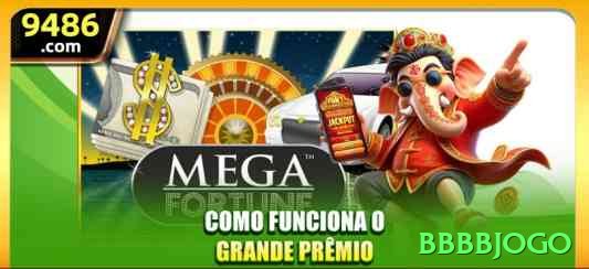 bbbbjogo: Experimente o Crash com alta velocidade e retornos incríveis - bbbbjogo 🎲🛡️ Flat betting agressivo: 2% banca em apostas com +EV >8% — grind lento mas lucrativo! 📊💰