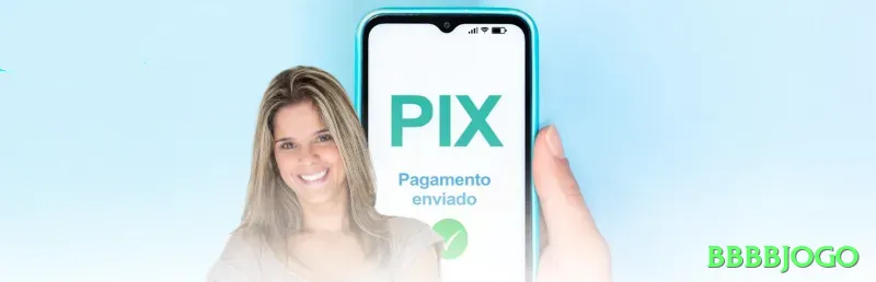 GambleAware - bbbbjogo 🃏🛡️ Tight-aggressive no early stage: fold mãos marginais, raise forte com premiums — stack médio sobe rápido! 💪🏆