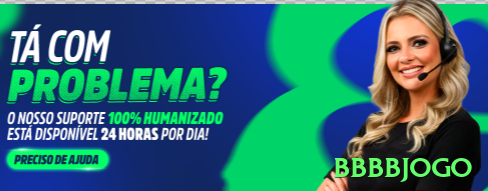 bbbbjogo ❤️ Como Jogar em Casinos Online e Ganhar Dinheiro: Seu Cassino Online Premiado e Seguro - bbbbjogo 🎰🔥 Jackpot seed alto: só entre em progressivos com seed > média — probabilidade de hit sobe exponencialmente! 🌟💵