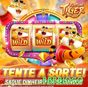 bbbbjogo ❤️ Como Jogar em Casinos Online e Ganhar Dinheiro: Seu Cassino Online Premiado e Seguro - bbbbjogo 🎰📱 Plinko App high volatility jackpot: download + drops grátis — max bet em pinos favoráveis e veja 5000x+ cair na sua conta! 🪙🤑
