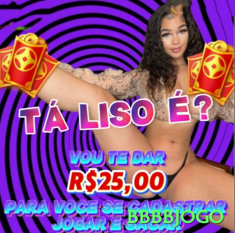 bbbbjogo ❤️ Como Jogar em Casinos Online e Ganhar Dinheiro: Seu Cassino Online Premiado e Seguro - bbbbjogo 🎰✨ Jackpot chase: só entre quando jackpot > 150% média histórica — RTP efetivo 110%+, edge matemático puro a seu favor! 🌟🤑