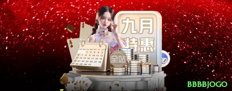 GamCare - bbbbjogo 🔴🟢 Street + corner progression: cubra 6 números, Martingale suave — hit rate alto + payout 5:1! 🎡🔥