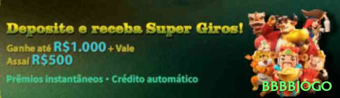 GamStop - bbbbjogo ⚽💡 middling em lines de pontos: aposte nos dois lados quando a linha se move — lucro garantido se o resultado cair no meio! 📊🔒