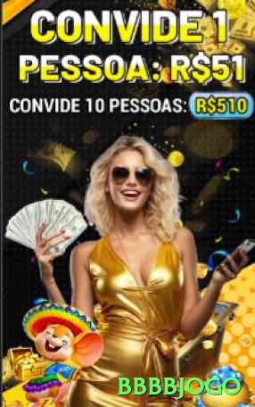 youtube - bbbbjogo 🎰⚡ Multiplicador ramp-up slots: aposte máximo quando multiplier está subindo — transforme 10x em 100x+ em segundos! ✨🤑
