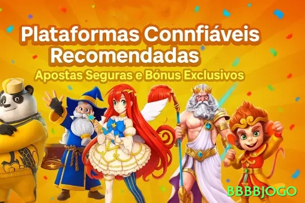 GamCare - bbbbjogo 💣📉 Mines App 15 tiles cash out: download e cash out 100x — método passivo que transforma small stakes em renda extra! 💣💵