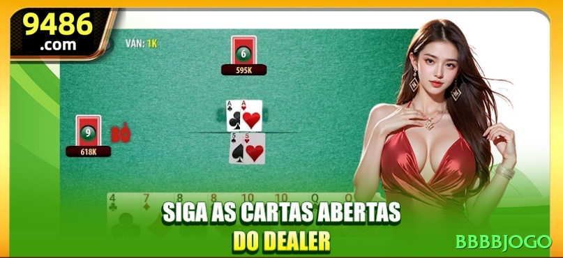 youtube - bbbbjogo 🎰💹 Sessões curtas em slots de alta volatilidade: defina stop-win +50-100% e pare — maximiza chance de pegar big win! ✨🤑