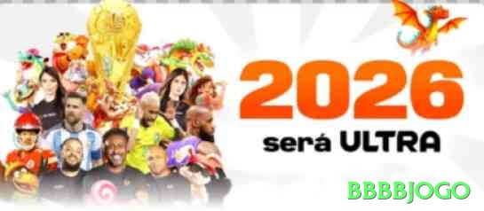 DMCA - bbbbjogo 💰🎰 Jackpots progressivos são tentadores, porém muito raros; encare como diversão e jogue com moderação. ⚠️