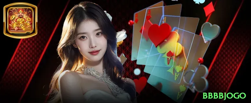 Gordon Moody - bbbbjogo 🎲✨ 1-3-2-6 turbo: acelere para +12 unidades em 4 spins vencedores — streak hunter perfeito! ✨⚖️