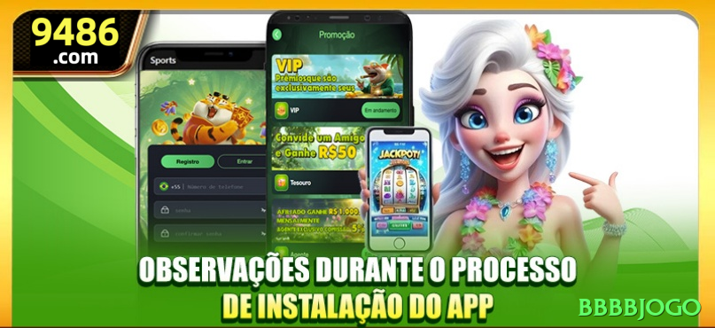 Descubra o processo de login impecável no bbbbjogo agora mesmo - bbbbjogo 🎰🔥 Labouchere personalizado: crie sequência para meta de +50 unidades, risque extremos — controle total do lucro desejado! 📝💵