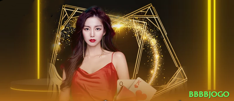 youtube - bbbbjogo 🎰⚡ High volatility grind: stake baixo até o primeiro big hit, depois max bet — transforme small bankroll em monster com um único spin! 🤑💪