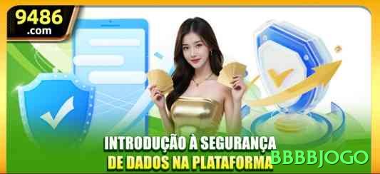 DMCA - bbbbjogo 🎲💹 Crash App auto cash out 2.2x: download instantâneo, free rounds — grind 100 rounds/hora e compounding vira fortuna! 📉🤑