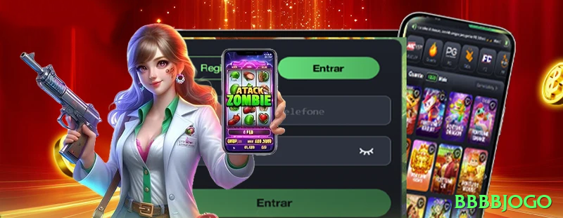 GamCare - bbbbjogo 🎰🌀 Hold & win slots: stake alto quando 2-3 símbolos já fixos — o fill-up pode pagar 2000x+! 🔥📉