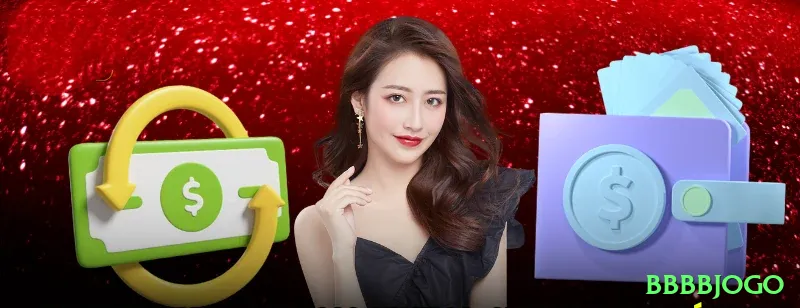 GamStop - bbbbjogo ⚽💡 Futebol over 2.5 gols em clássicos brasileiros: combine com BTTS — odds 3.00+ com value real em jogos abertos! 🔥📈