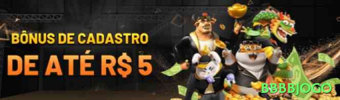 Gordon Moody - bbbbjogo 🎰🌀 Baccarat App streak: baixe + bônus streak — aposte banker após 5 seguidos e lucre fortunas! 📊🔥