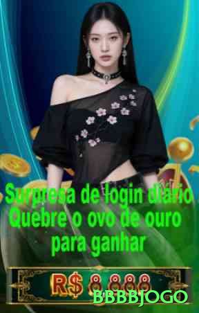 bbbbjogo: Experiência de Jogo com Segurança e Serviços Profissionais - bbbbjogo ⚽🔥 Draw no bet em clássicos: lucro no empate ou vitória do favorito — hedge perfeito para jogos tensos! 🛡️💰