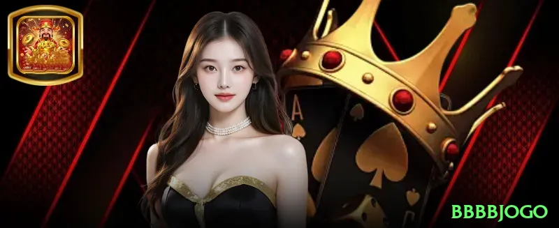 bbbbjogo: O Melhor em Segurança e Serviços Profissionais - bbbbjogo ⏱️💰 Apostas online são divertidas; estabeleça limites de tempo e dinheiro para manter tudo sob controle. 🎰