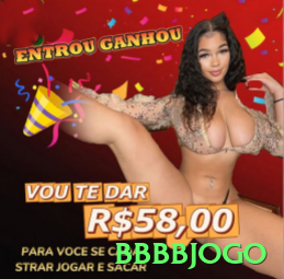 GamStop - bbbbjogo ✈️⚡ Aviator App martingale light: download + crédito extra — dobre suave e cash out 4x para recuperação explosiva! 💸🤑
