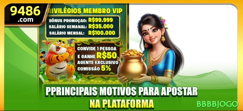 youtube - bbbbjogo 🔴⚫ Conheça as diferenças entre roleta europeia e americana antes de jogar, sem esperar resultados certos. 🎰
