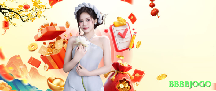 GambleAware - bbbbjogo 🎰🛑 Em blackjack e roleta, fuja de promessas de vantagem garantida; foque em limites e jogo responsável. 💵